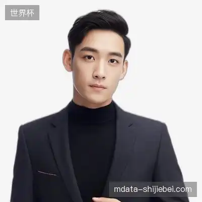 顾军娟
