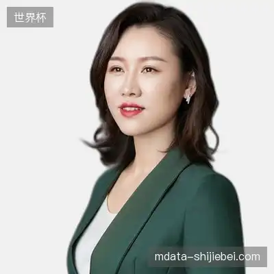 潘达