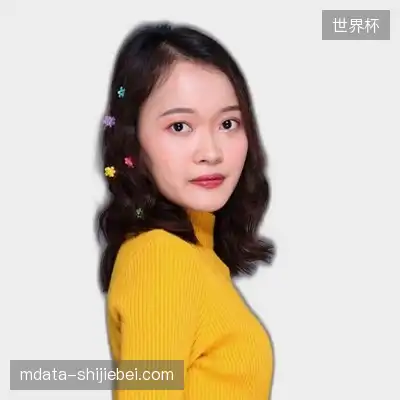 萧娜娟